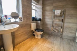 Bathroom- click for photo gallery
